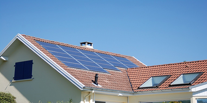 Quelles sont vos obligations lorsque vous installez un panneau solaire ?
