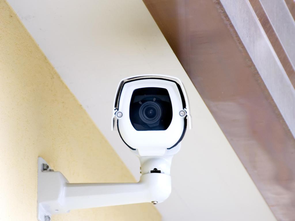 Les avantages de la vidéosurveillance