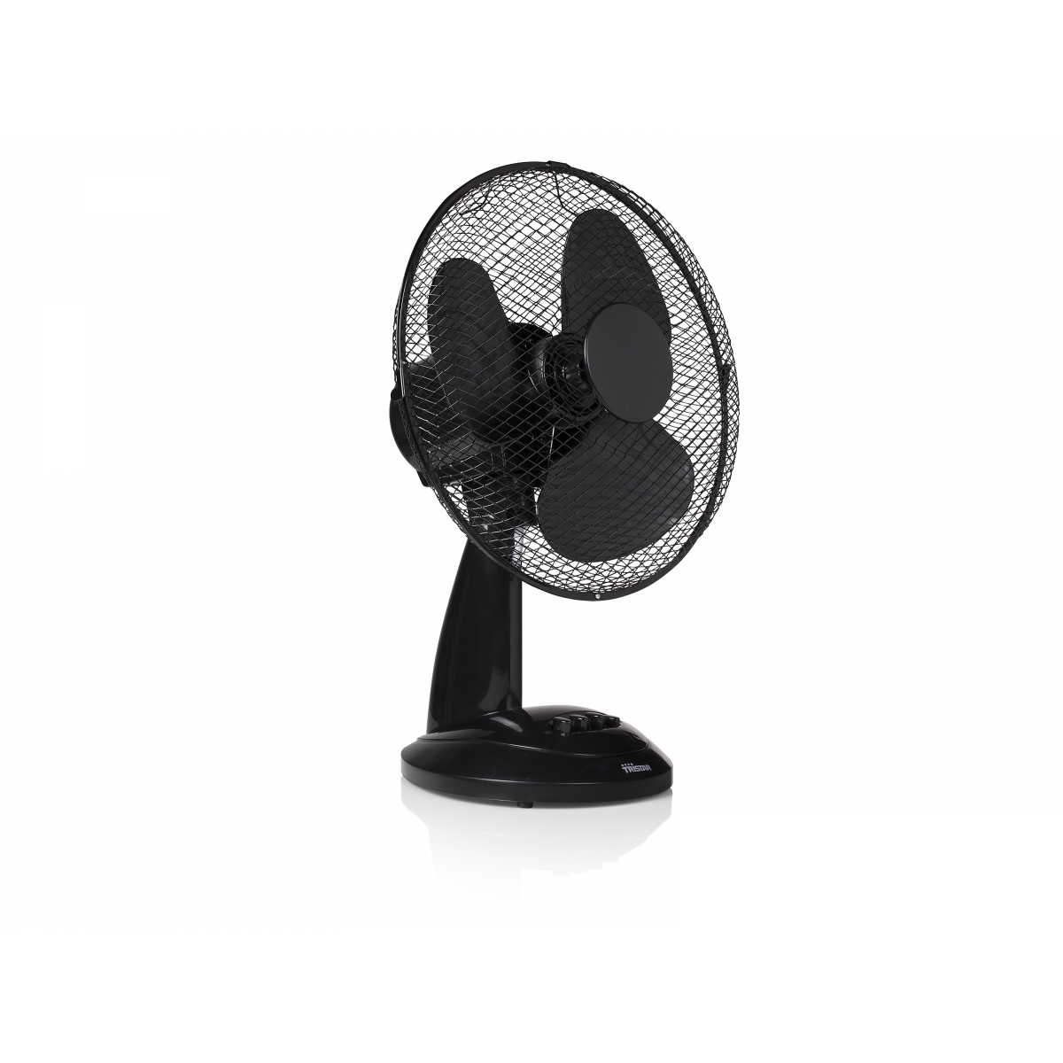 Comment choisir son ventilateur domestique ?