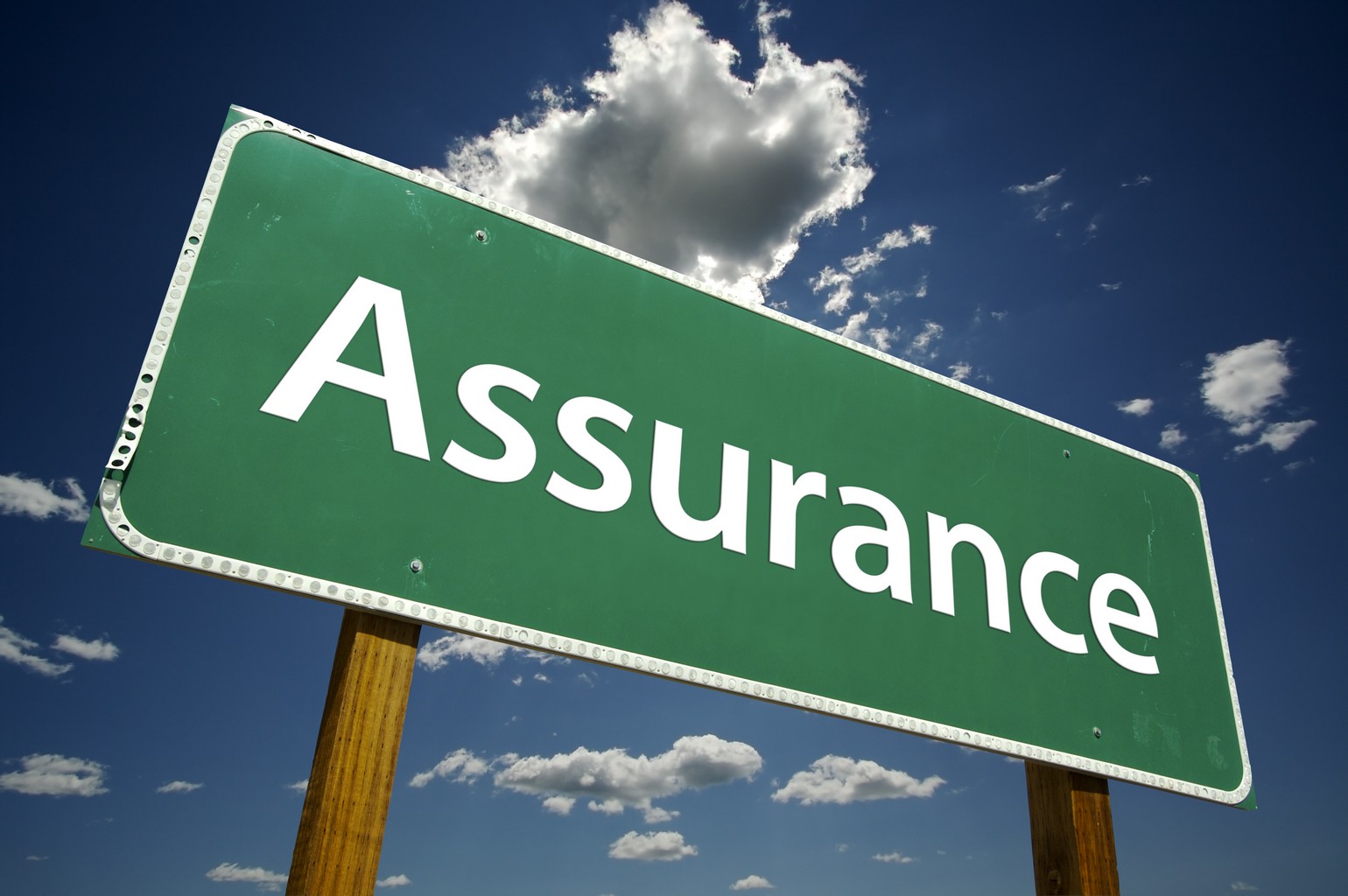 Assurance : tout savoir sur les délais d’indemnisation