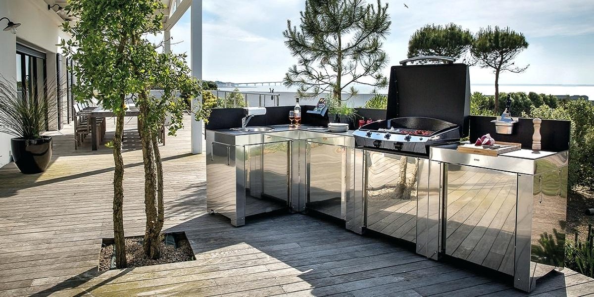 Comment choisir votre plancha hesperide ?