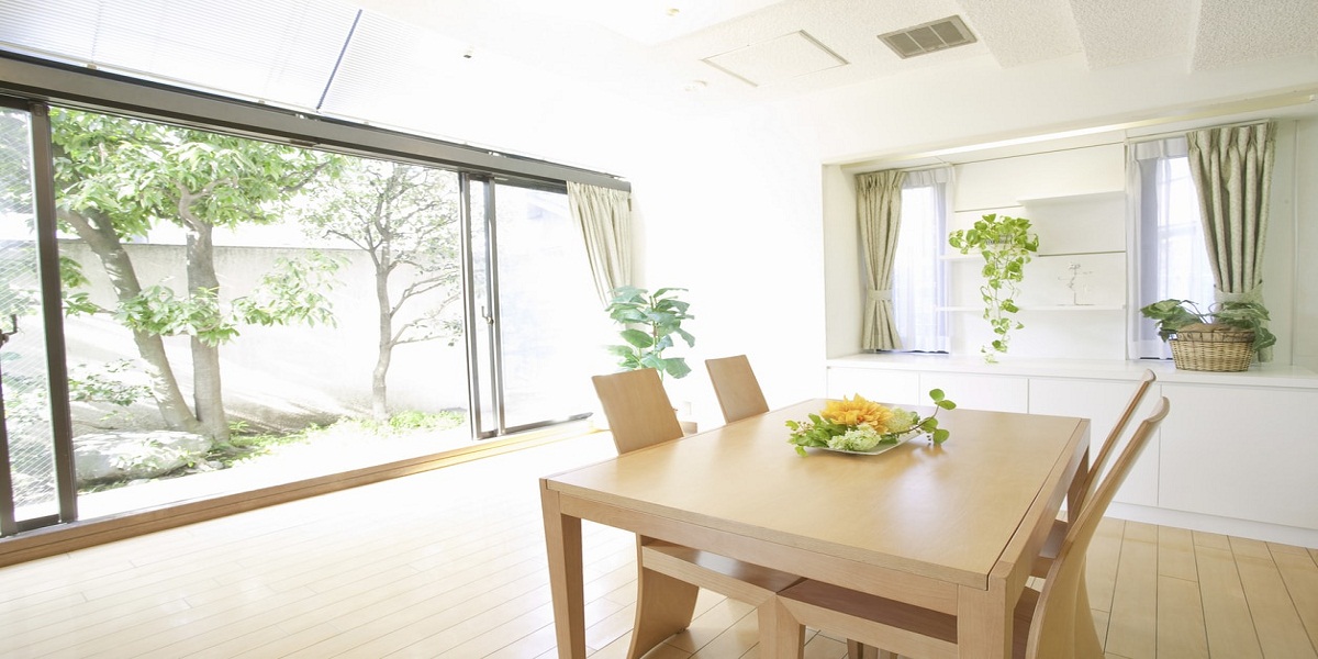 Rénovation : comment choisir les fenêtres adéquates ?