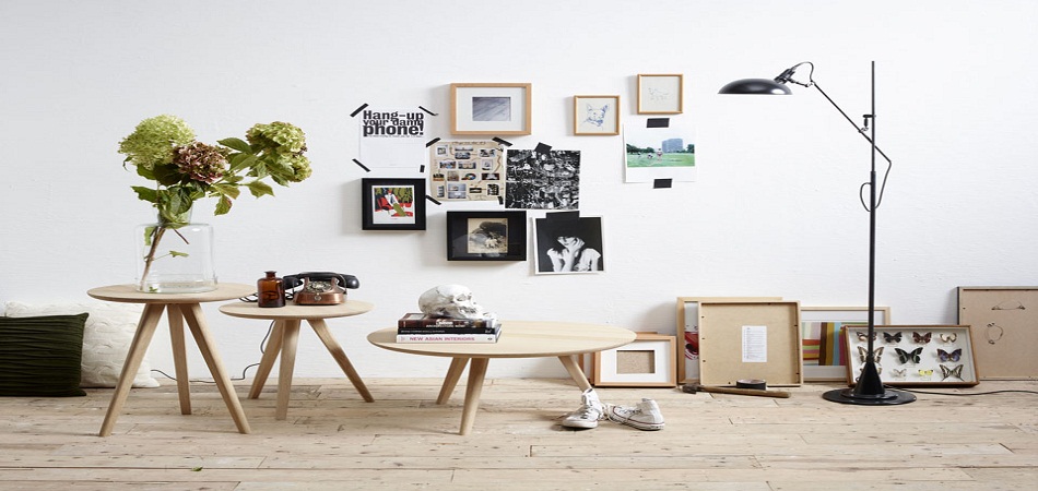 Bien décorer son intérieur : découvrez nos astuces