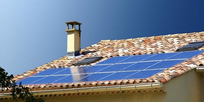 Sibelenergie : que penser du photovoltaïque comme énergie renouvelable ?
