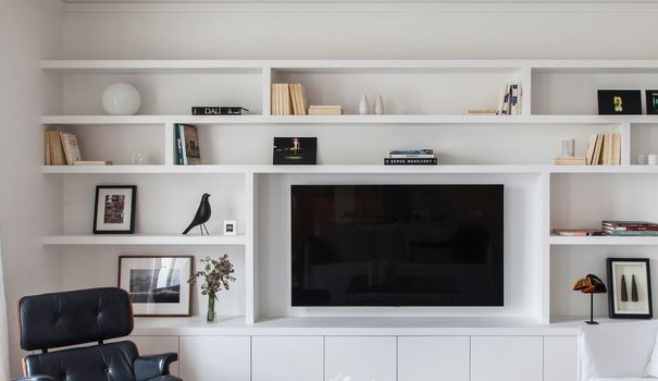 Quels sont les avantages de concevoir un mobilier sur mesure ?