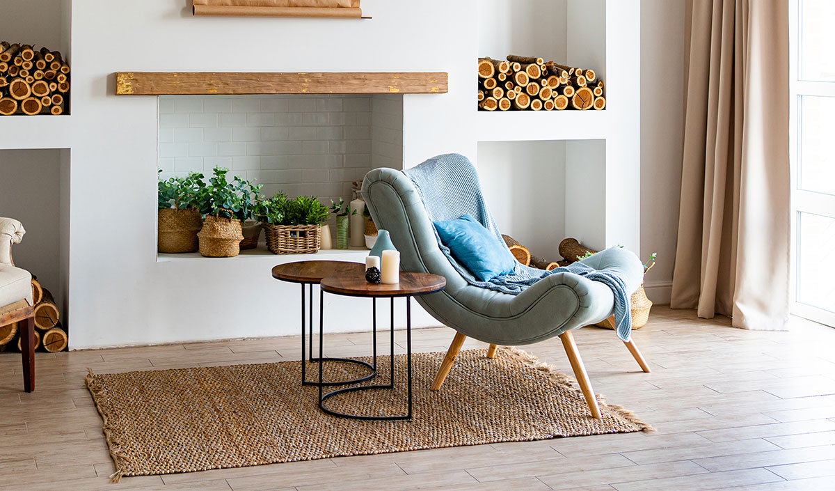 3 objets déco et utile pour votre intérieur
